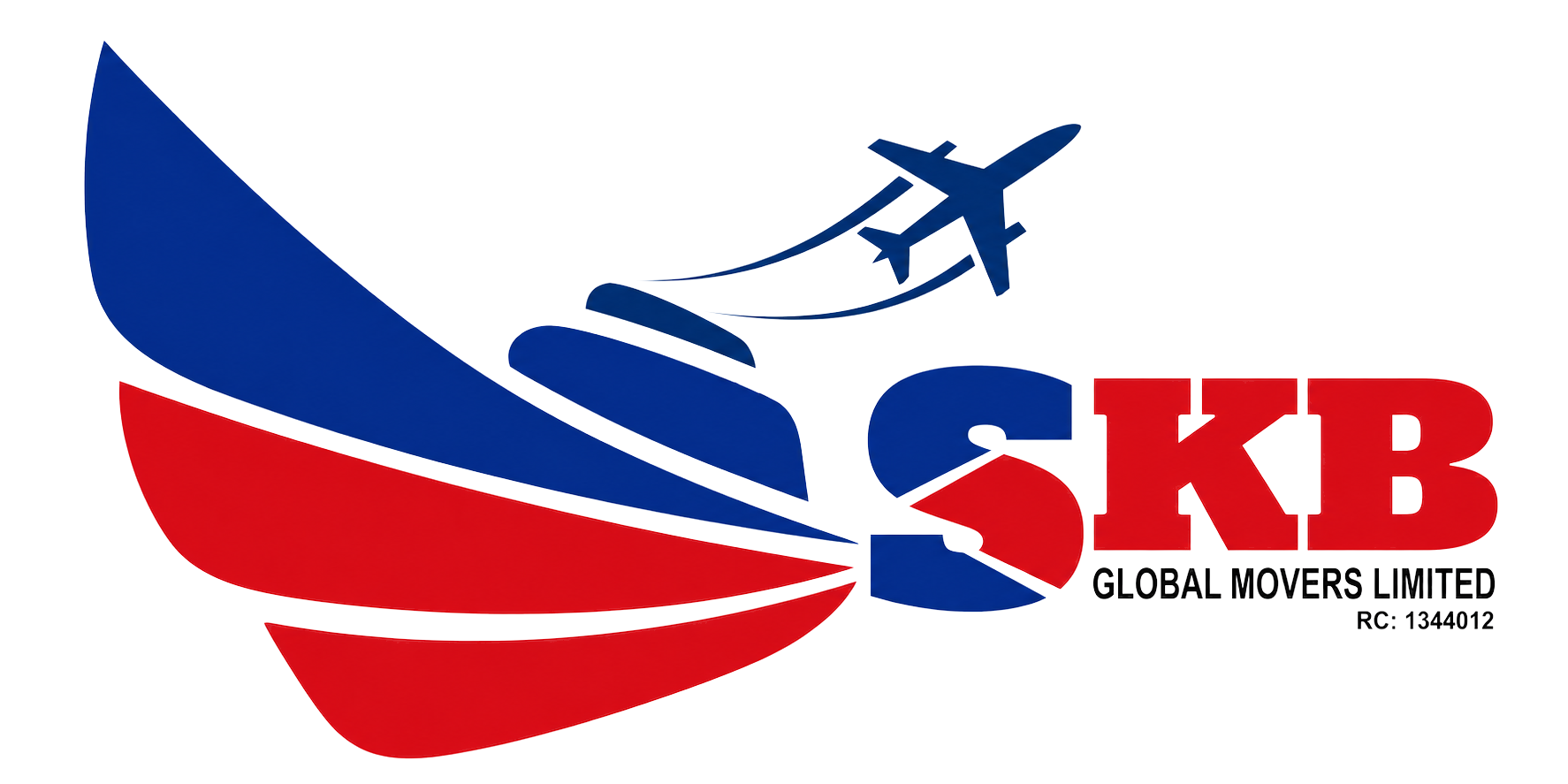 SKB Global Movers Limited